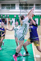 20251212-Schenck-LWBB-3828.jpg