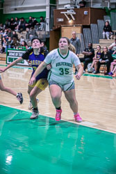 20251212-Schenck-LWBB-3912.jpg