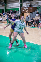 20251212-Schenck-LWBB-3923.jpg