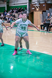 20251212-Schenck-LWBB-4012.jpg