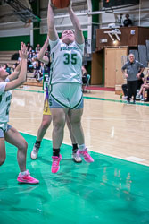 20251212-Schenck-LWBB-4078.jpg