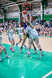 20251212-Schenck-LWBB-4274.jpg