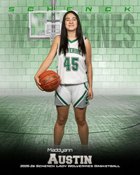 20251208-LWBB-45-Maddyann_Austin-Magnet.jpg
