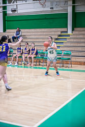 20251212-Schenck-LWBB-0197.jpg