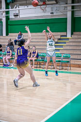 20251212-Schenck-LWBB-0203.jpg