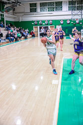 20251212-Schenck-LWBB-0231.jpg