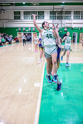 20251212-Schenck-LWBB-0239.jpg