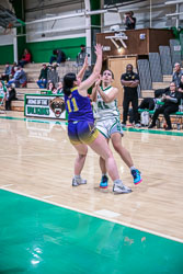 20251212-Schenck-LWBB-0384.jpg
