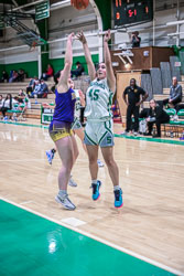 20251212-Schenck-LWBB-0450.jpg