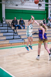 20251212-Schenck-LWBB-0493.jpg