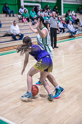 20251212-Schenck-LWBB-0848.jpg