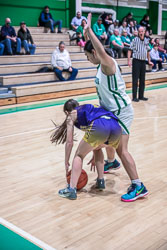 20251212-Schenck-LWBB-0854.jpg