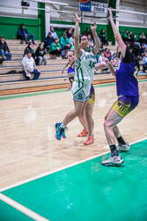 20251212-Schenck-LWBB-2749.jpg