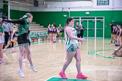 20251212-Schenck-LWBB-2329.jpg