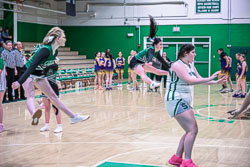 20251212-Schenck-LWBB-2335.jpg