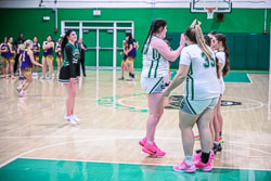 20251212-Schenck-LWBB-2346.jpg