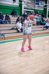 20251212-Schenck-LWBB-2620.jpg