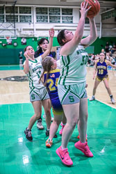 20251212-Schenck-LWBB-2976.jpg