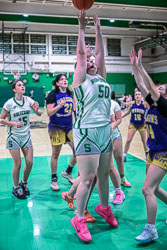 20251212-Schenck-LWBB-2979.jpg
