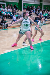20251212-Schenck-LWBB-3599.jpg