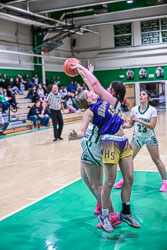 20251212-Schenck-LWBB-3663.jpg