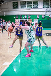 20251212-Schenck-LWBB-3736.jpg