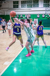 20251212-Schenck-LWBB-3738.jpg