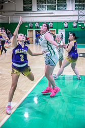 20251212-Schenck-LWBB-3742.jpg