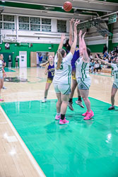 20251212-Schenck-LWBB-3978.jpg