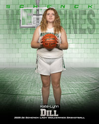 20251208-LWBB-54-Kate-Lynn_Dill-Magnet.jpg
