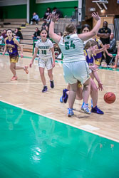 20251212-Schenck-LWBB-1475.jpg