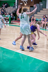 20251212-Schenck-LWBB-1484.jpg