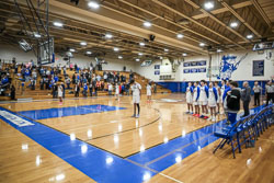 20260122-Stearns-HSBB-2011.jpg