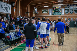20260211-Stearns-HSBB-0137.jpg