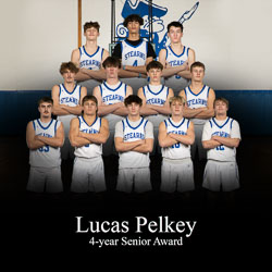 BB-Lucas-Pelkey.jpg