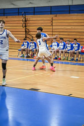 20251129-Stearns-MBB-0148.jpg