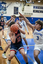 20260113-Stearns-HSBB-1456.jpg