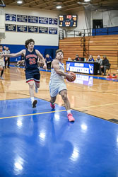 20260113-Stearns-HSBB-2610.jpg