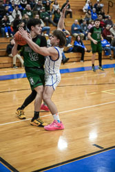 20260117-Stearns-HSBB-2019.jpg