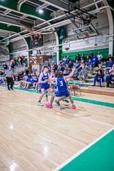 20260120-Schenck-HSBB-2466.jpg