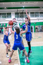 20260120-Schenck-HSBB-2607.jpg