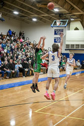 20260205-Stearns-HSBB-2091.jpg