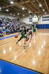 20260205-Stearns-HSBB-2204.jpg