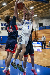 20251230-Stearns-HSBB-2662.jpg