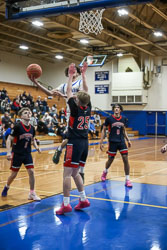 20251230-Stearns-HSBB-2714.jpg