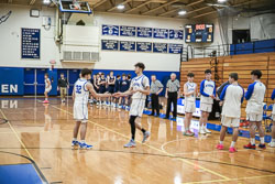 20260113-Stearns-HSBB-1114.jpg