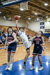 20260113-Stearns-HSBB-2523.jpg