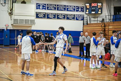 20260122-Stearns-HSBB-1920.jpg