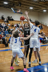 20260122-Stearns-HSBB-2060.jpg