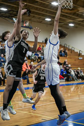 20260122-Stearns-HSBB-2179.jpg